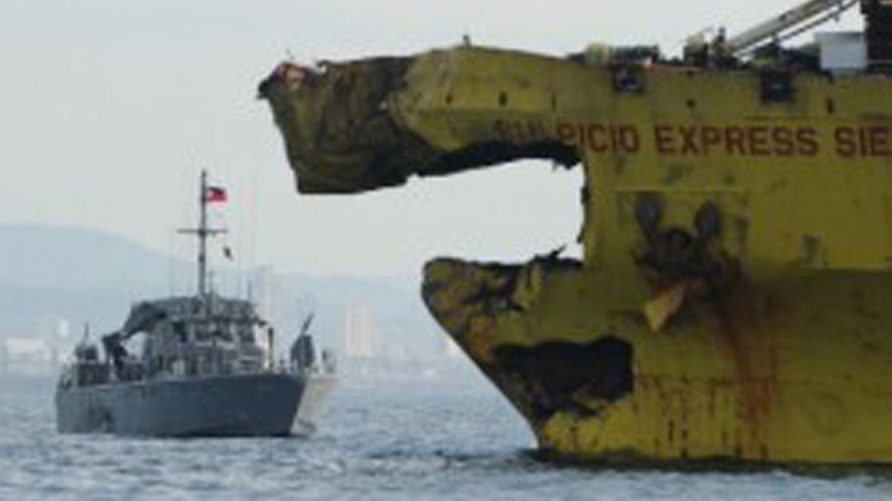 transbordador470_fili