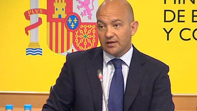 La inversión productiva extranjera en España creció un 9,8% en 2014