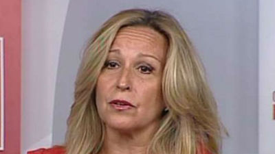 El PSOE pide la comparecencia de Rajoy y cinco ministros