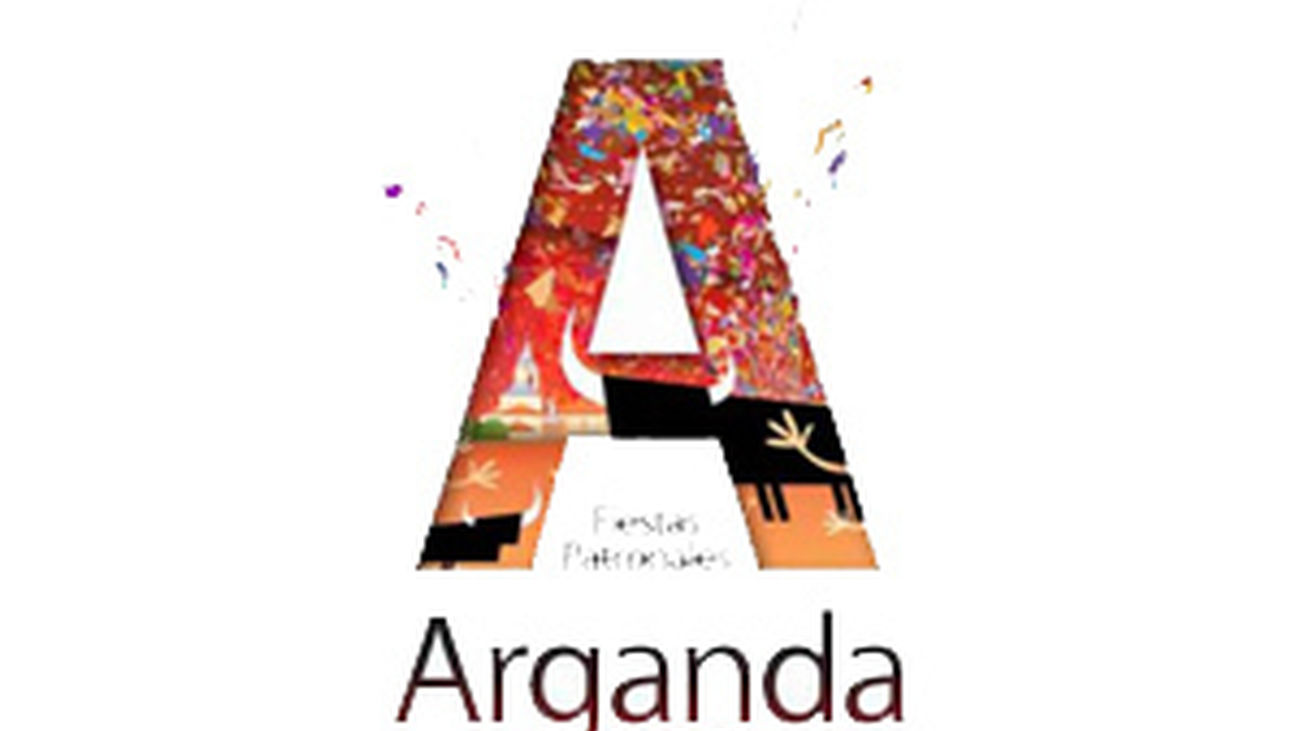 argandadelrey_fiestas