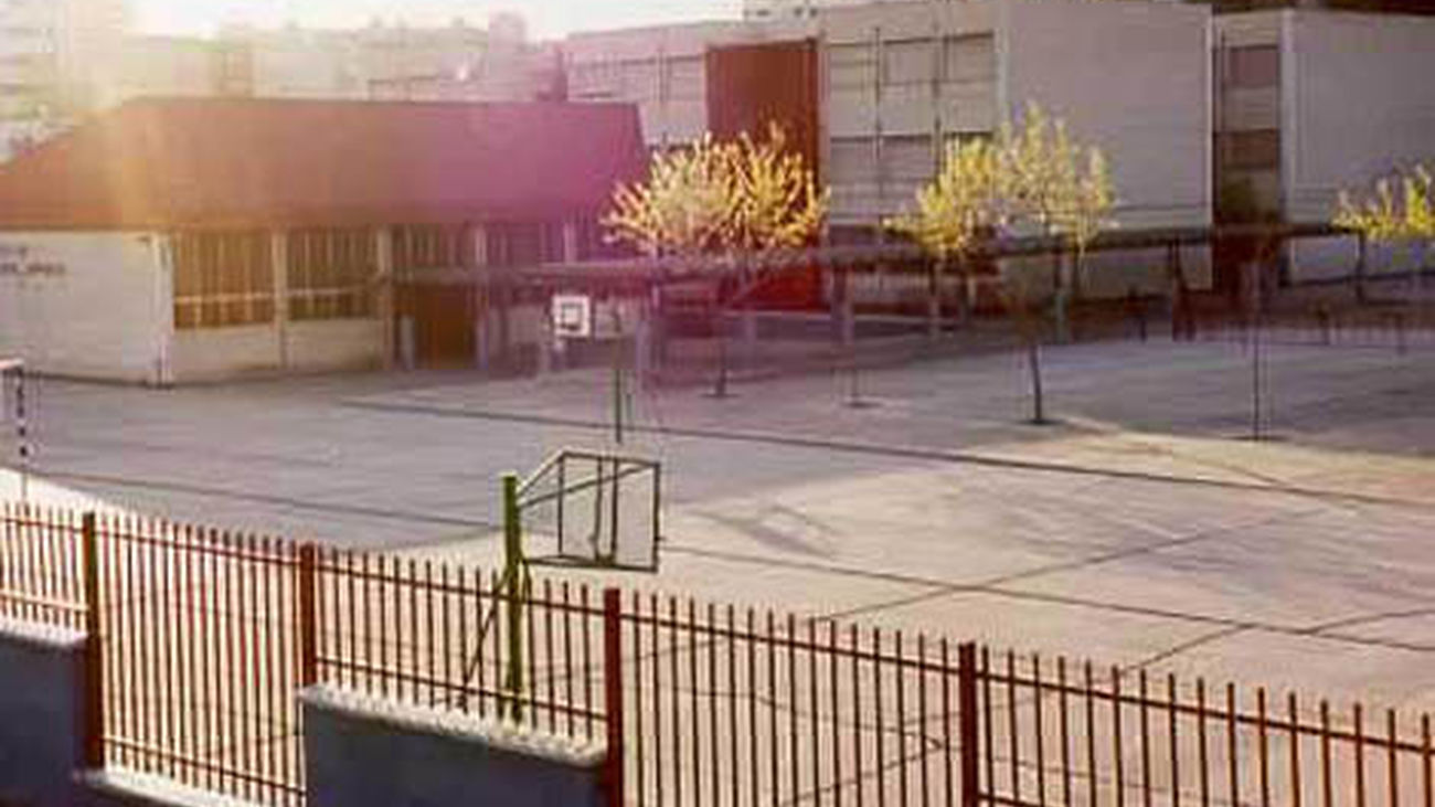 ceip_zaragueta_colegio