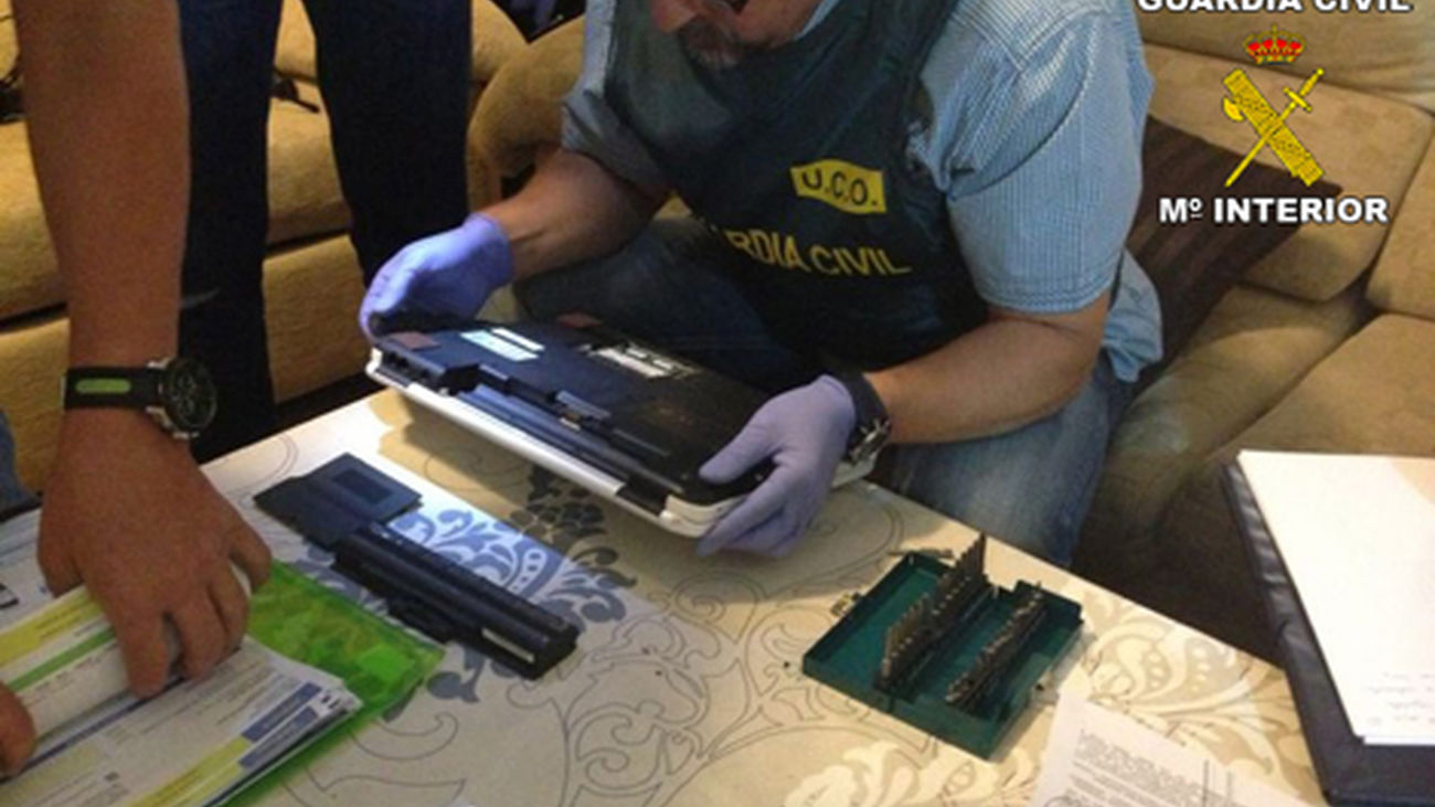 gcivil_operacionpornografia