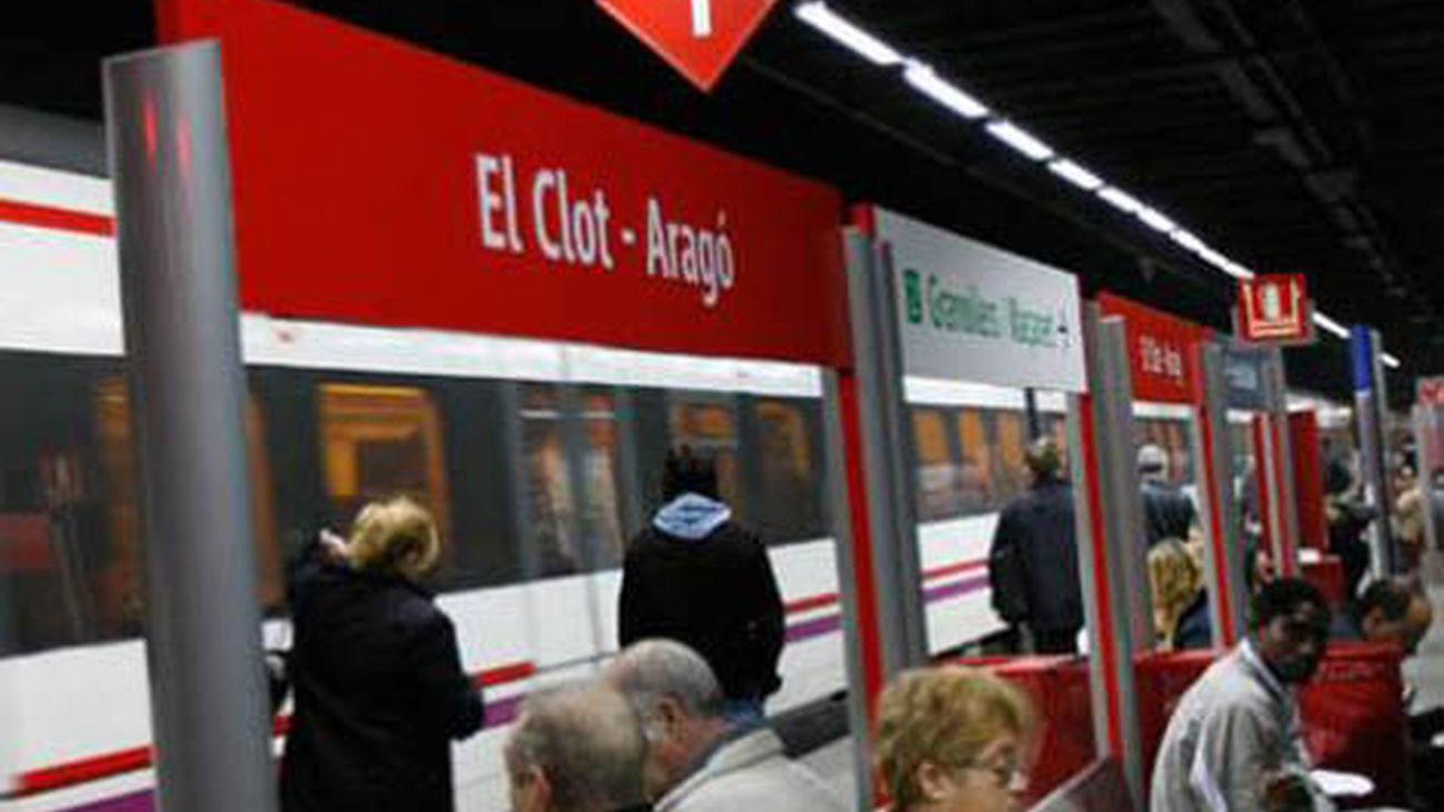 tren_estacion_atropello