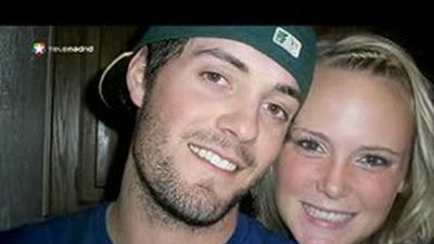 Asesinan a un australiano en Oklahoma porque estaban “aburridos”