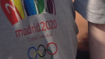 Blanco sobre Madrid 2020: "No calculo votos, pero me muevo por sensaciones y son positivas"