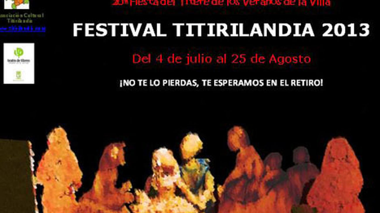 festival_titeres_retiro
