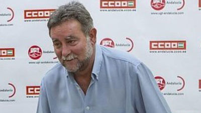Fernández defiende los pagos a UGT por los ERE, al no ser "Hermanitas de la Caridad"