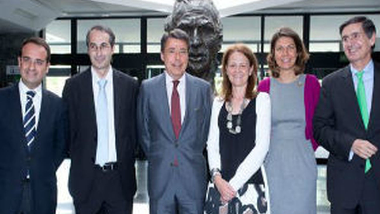 Universidad Rey Juan Carlos