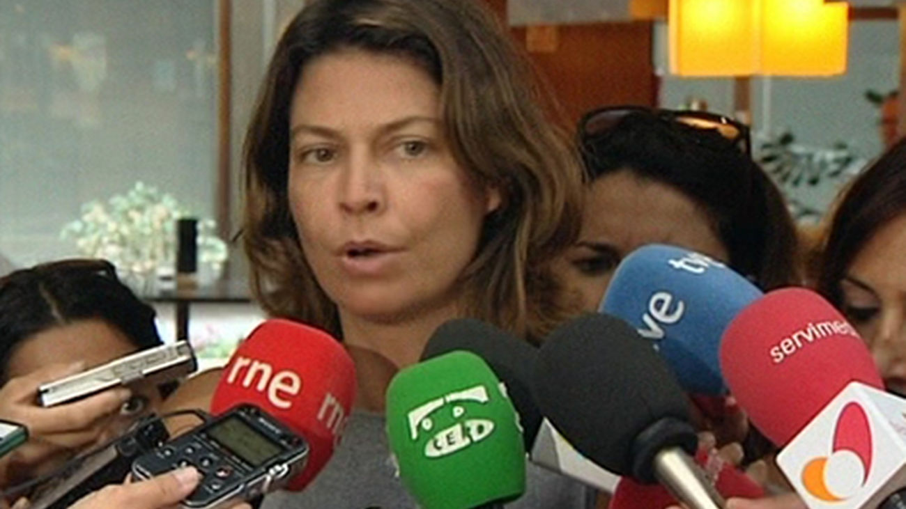 figar_lucia470_fpdual