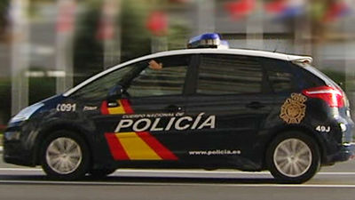 214 detenidos al destaparse un fraude de 2,8 millones a la Seguridad Social