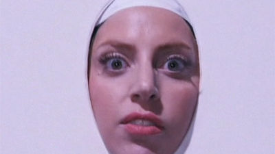 Timberlake triunfa en la noche del regreso de Lady Gaga