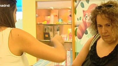 Coste de la vuelta al cole: 800 euros por hijo