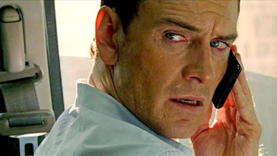 Los estrenos de cine más esperados para este otoño