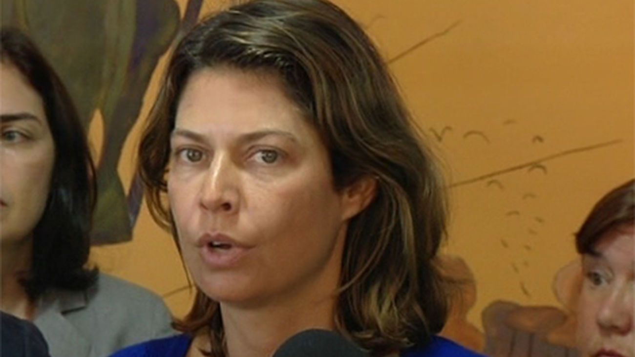 colegios_nuevos_pulbicos470_figar