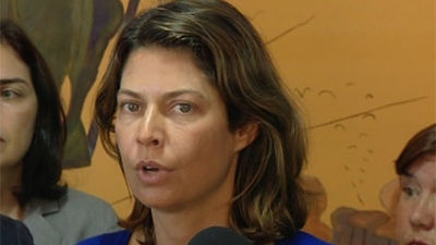 Madrid pide más tiempo para aprobar los decretos de Secundaria y Bachillerato