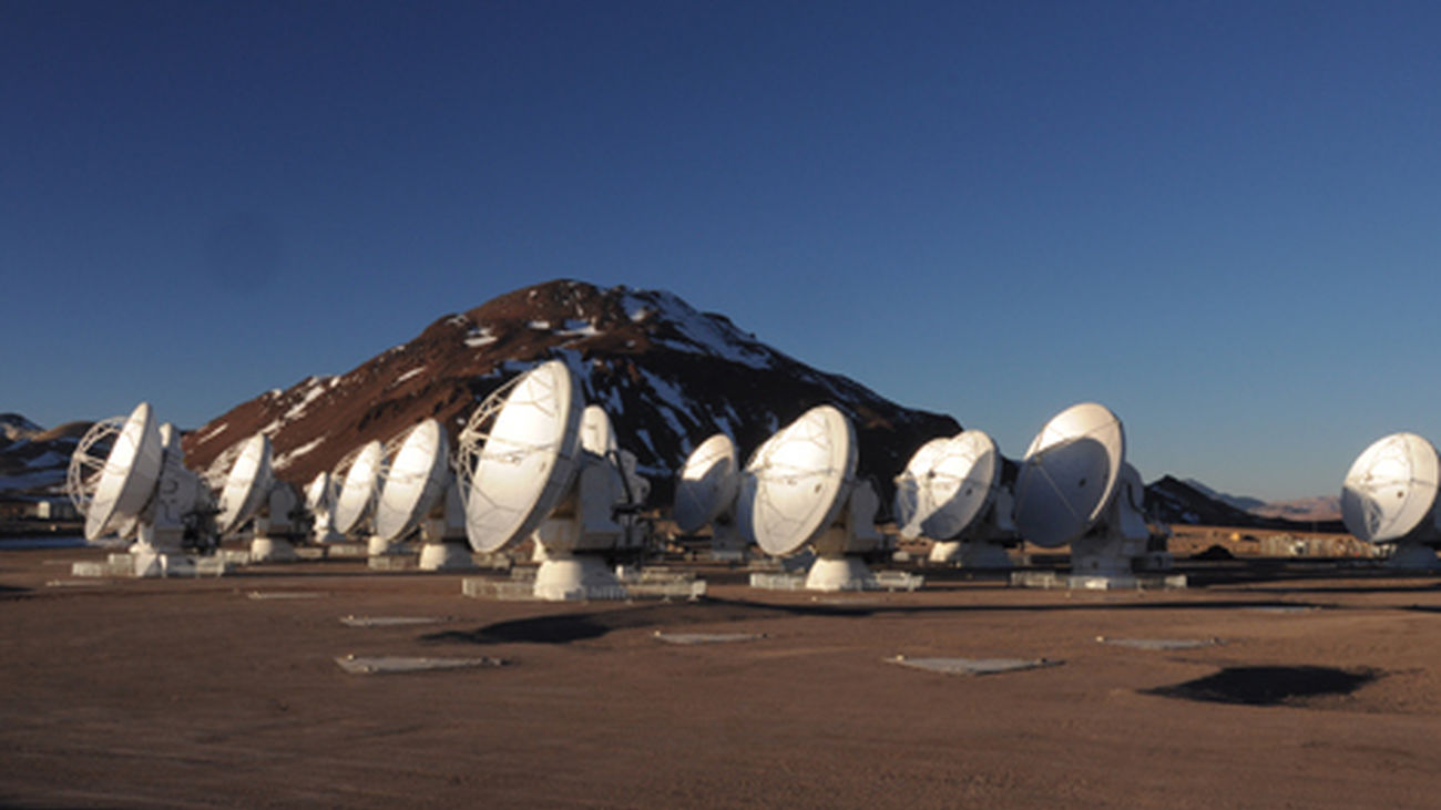 observatorio_Alma