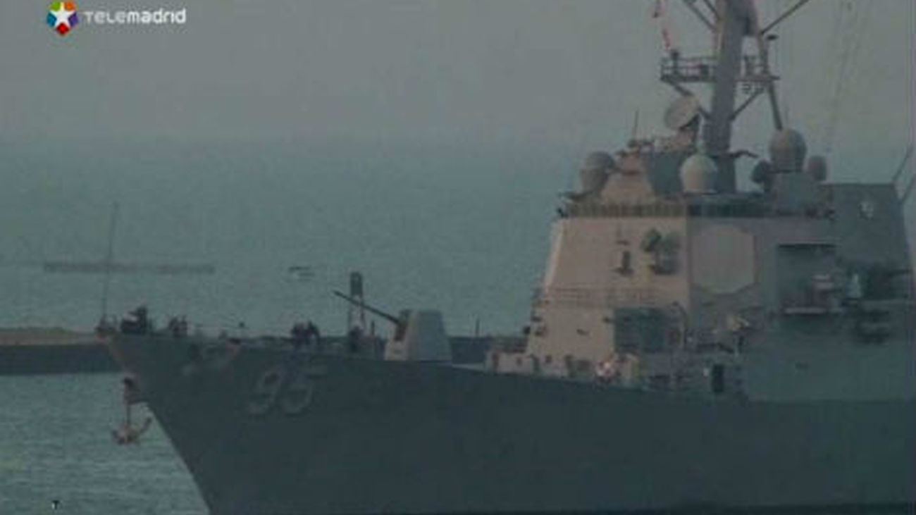 Obama aún no ha tomado decisión sobre Siria y examina la "respuesta adecuada"