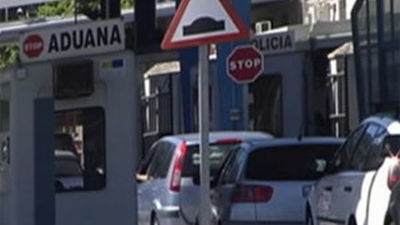 Hacienda denunciará ante la UE a Gibraltar si no responde a sus requerimientos