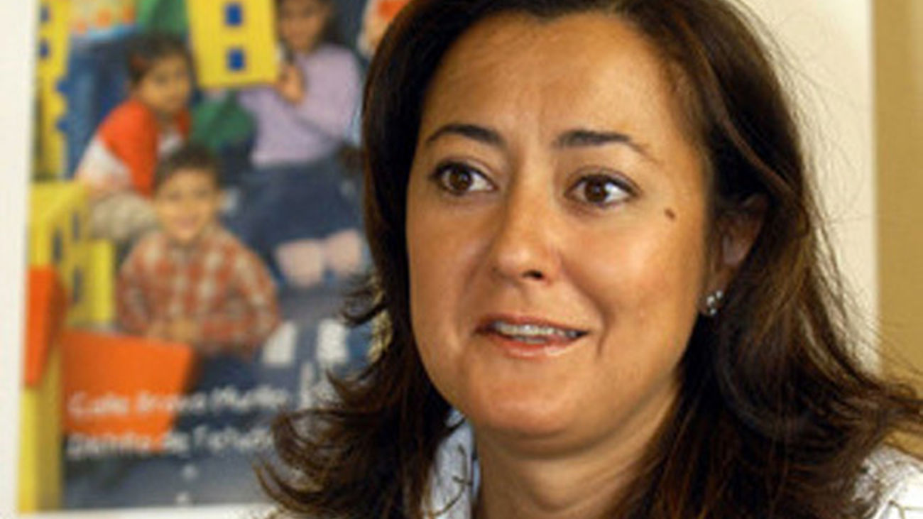 DOLORES_NAVARRO_AYUNTAMIENTO