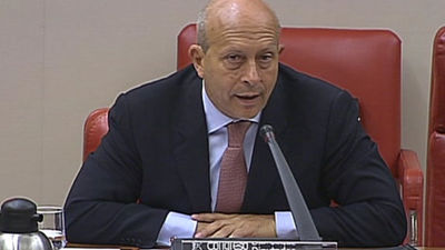 La LOMCE entra hoy en vigor, aunque comenzará a implantarse en el curso 2014-2015