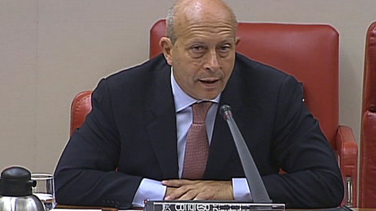 La LOMCE se aplicará en un período de tres años y no de dos