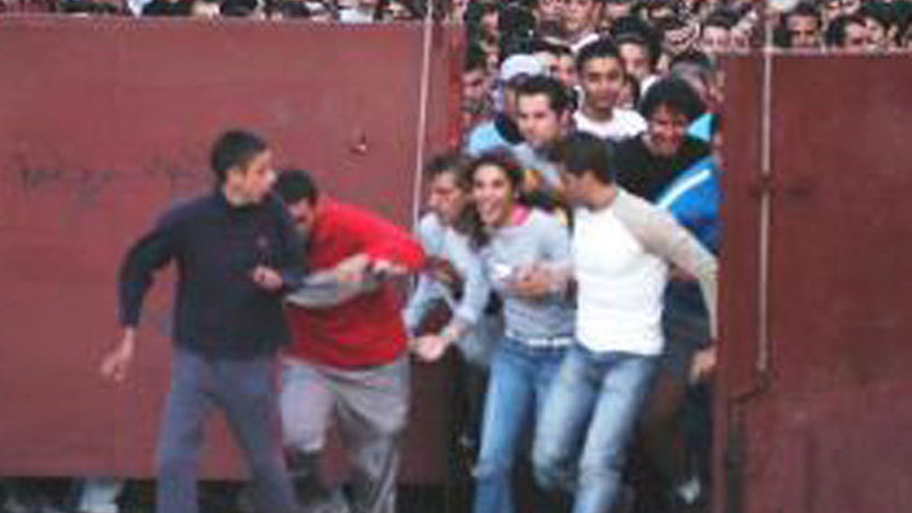 cagaos_encierros_sanse