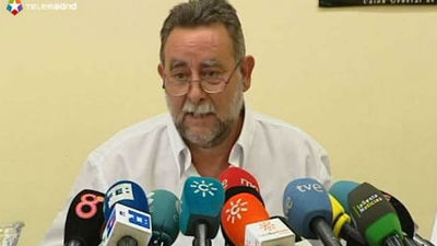 UGT-A creará una comisión para revisar los fondos públicos que ha gestionado