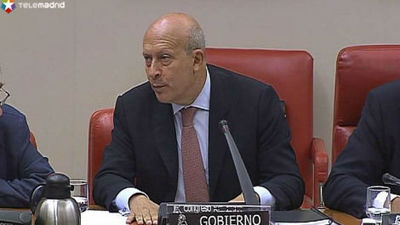 Wert: El presupuesto para becas este curso aumenta un 20% hasta 1.417 millones