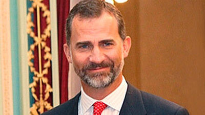 El Príncipe cerrará la presentación de Madrid 2020, que abrirán Samaranch y Rajoy