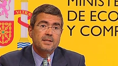 Economía avanza que España saldrá de la recesión en el tercer trimestre