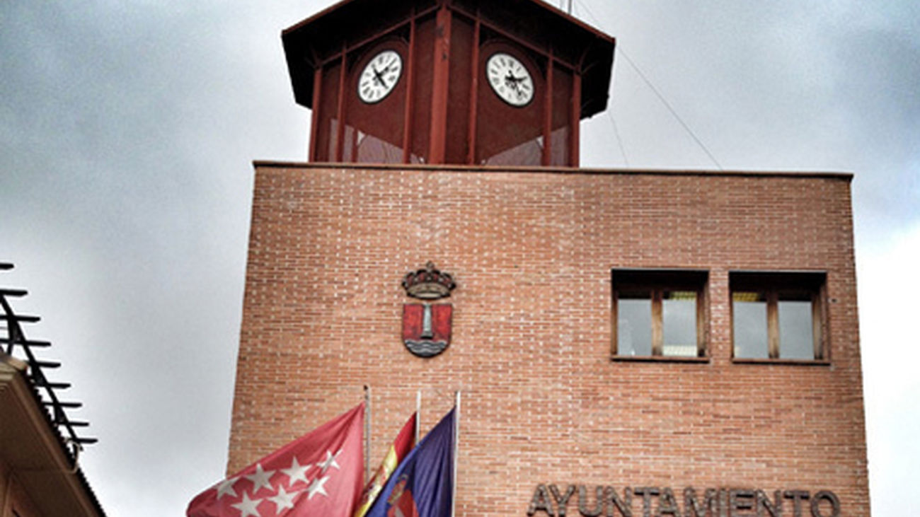 humanes_ayuntamiento470