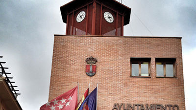 Cerca de 2.000 personas participarán  en la fiesta del Deporte de Humanes