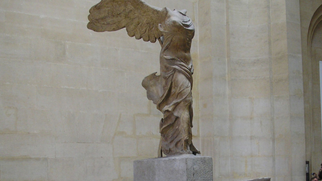 obra_VictoriadeSamotracia