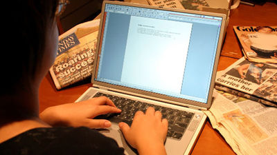 25 reporteros y unos 70 'periodistas ciudadanos' han muerto en Siria