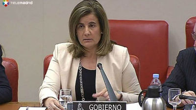 El Gobierno reducirá a cinco los tipos de contrato frente a los 41 actuales