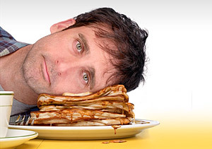 El Megahit: Como la vida misma