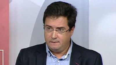 El PSOE muestra "respeto" por la decisión  de Chacón y mantiene su calendario de primarias