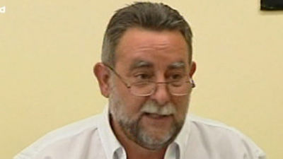 UGT-A maquilló una factura para cargar a la Junta una comida de 1.600 mujeres