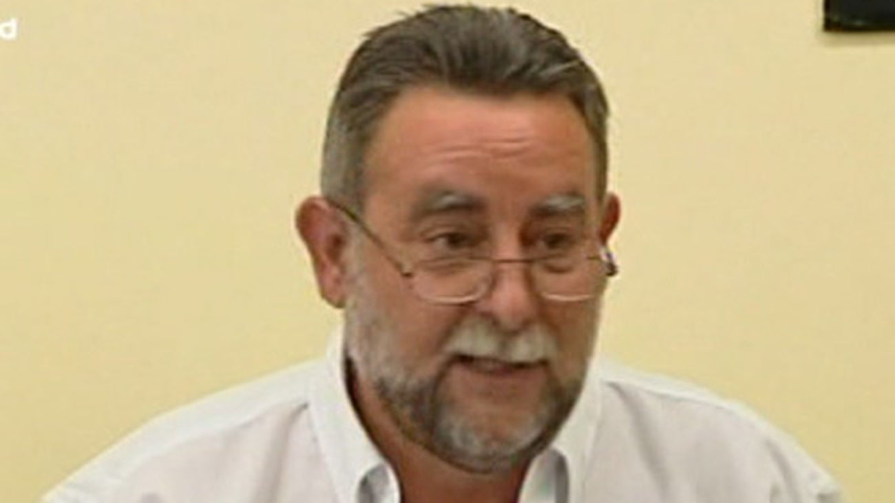 Un juez incoa diligencias tras la denuncia contra UGT-A por "falsear" facturas