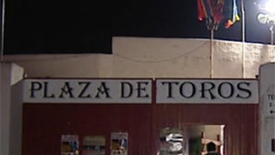 Un hombre muere corneado en los encierros de Villarejo de Salvanés