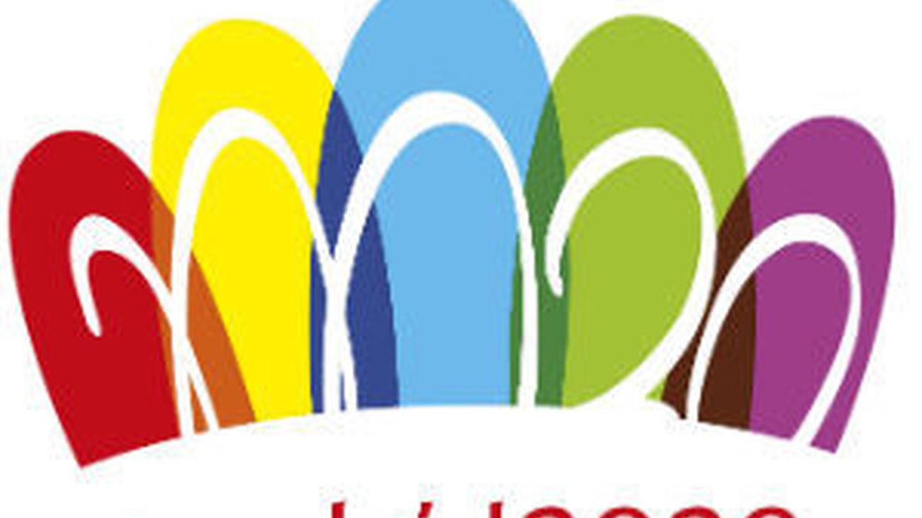 Logo2020 color.jpg