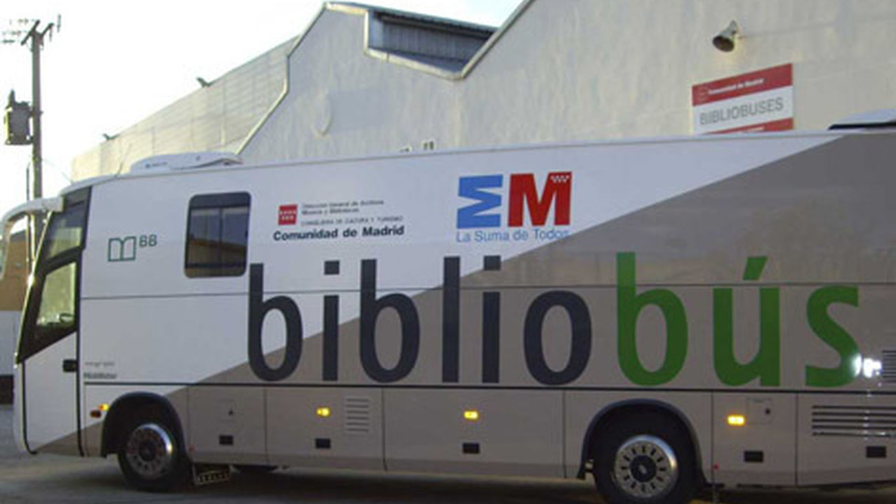 bibliobus470