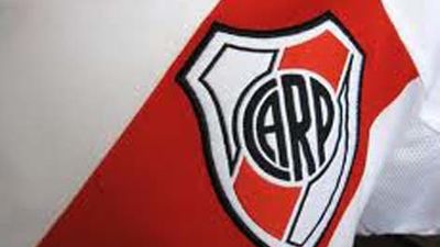 El River Plate y Boca  Juniors muestran su respaldo a la candidatura madrileña
