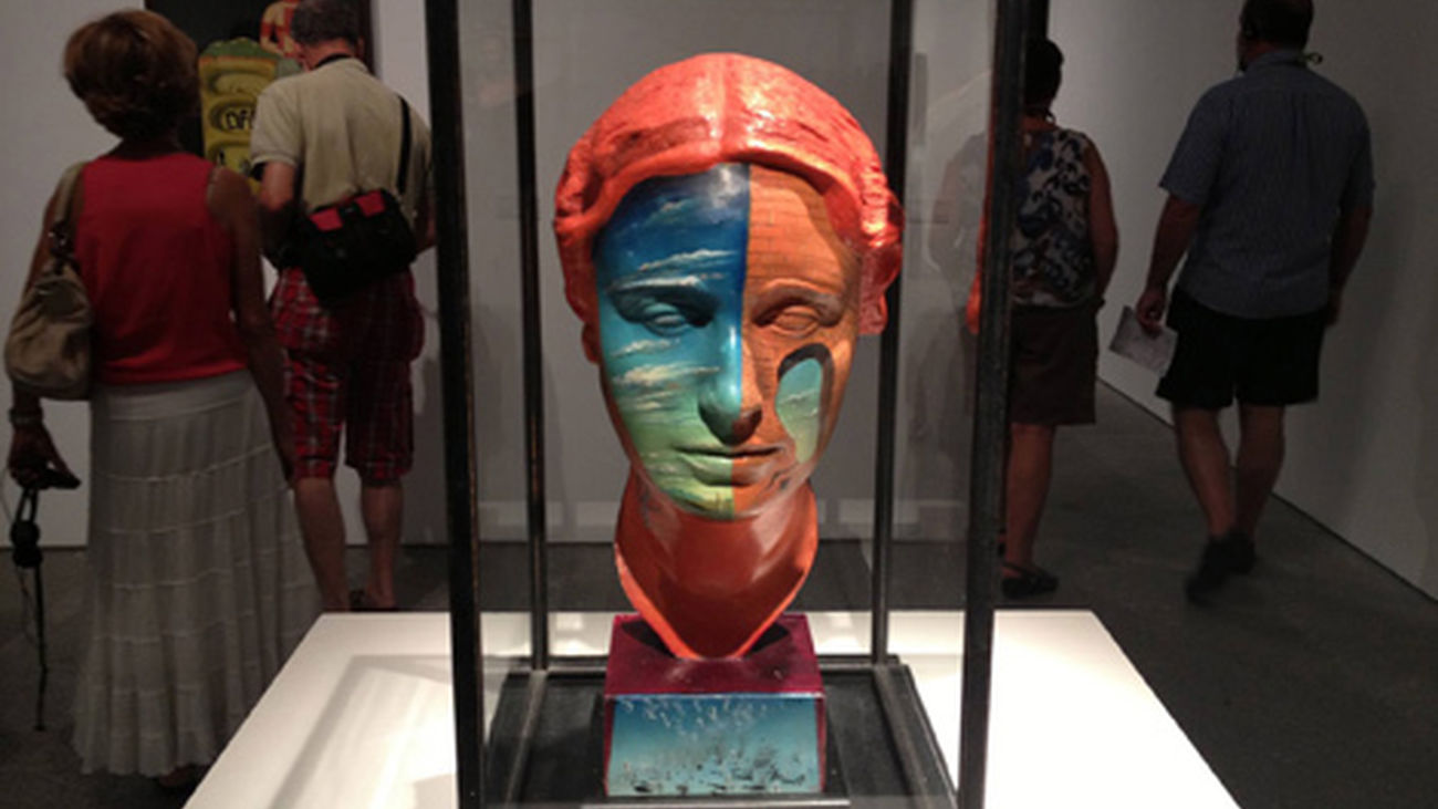 DALI_EXPOSICION_470_