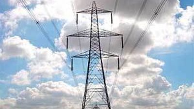 El precio de la luz bate su récord histórico para un domingo, esta vez por la ola de calor