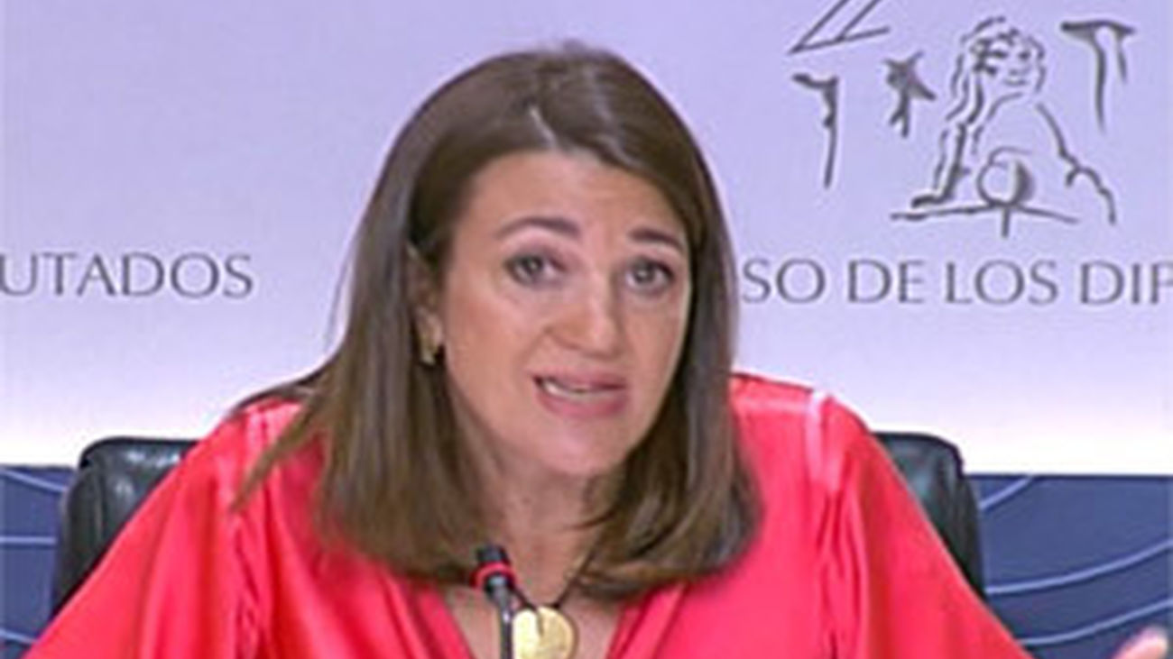 Soraya Rodriguez