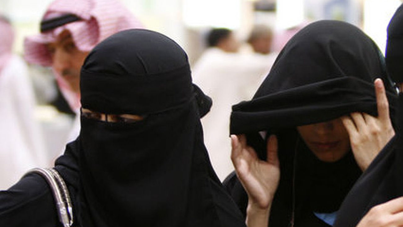 arabia_mujeres470