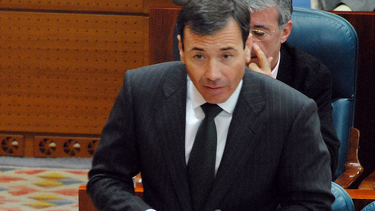 tomas_gomez470_asamblea