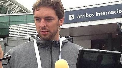 La delegación de Madrid 2020 acaricia el sueño