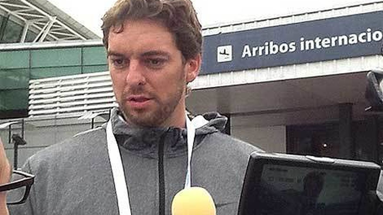 La delegación de Madrid 2020 acaricia el sueño